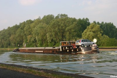 Retif 19_1.JPG