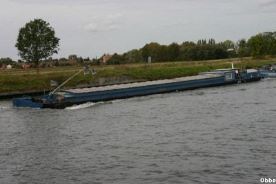 SteJer JerSte 32_1.JPG