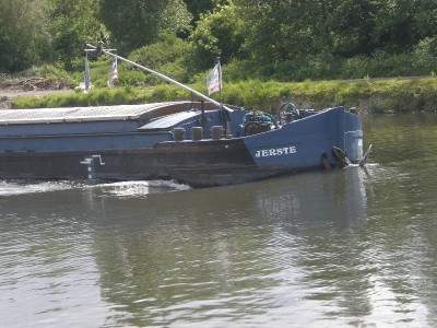 CIMG5217.JPG