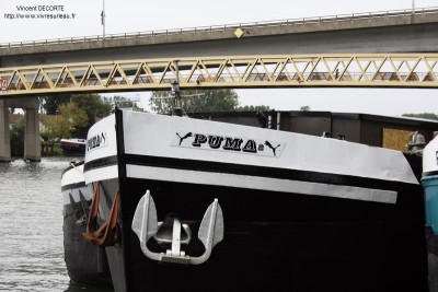 101003 057 - 800.jpg (95.42 Kio) Vu 7039 fois 101003 057 - 800.jpg