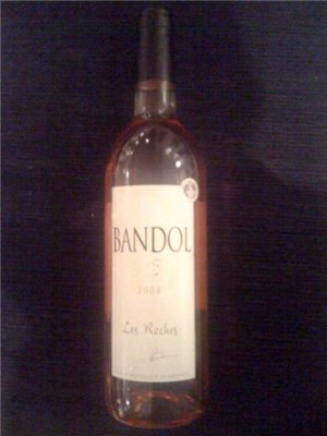 vin-rose-bandol.jpg