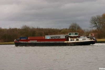 Phi Re 03_1.JPG (58.07 Kio) Vu 6886 fois Phi Re 03_1.JPG