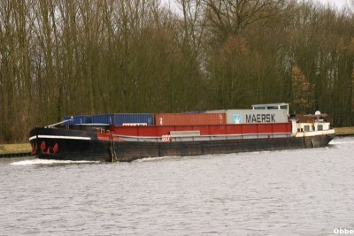 Phi Re 01_1.JPG (91.25 Kio) Vu 6662 fois Phi Re 01_1.JPG