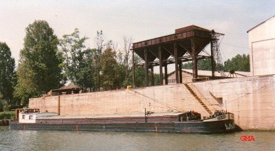 reidid-chalon-15_08_1987.JPG (90.65 Kio) Vu 3099 fois reidid-chalon-15_08_1987.JPG