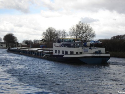 Adversa 102_1.JPG (90.05 Kio) Vu 3440 fois Adversa 102_1.JPG