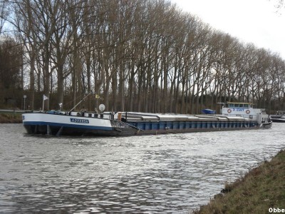 Adversa 101_1.JPG (145.19 Kio) Vu 3440 fois Adversa 101_1.JPG