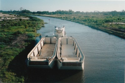 IMG_0001.jpg (173.02 Kio) Vu 2710 fois IMG_0001.jpg