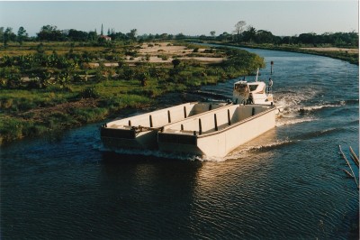 IMG_0002.jpg (186.87 Kio) Vu 2709 fois IMG_0002.jpg