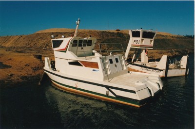 IMG_0003.jpg (151.55 Kio) Vu 2710 fois IMG_0003.jpg