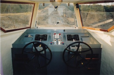 IMG_0004.jpg (136.39 Kio) Vu 2709 fois IMG_0004.jpg