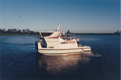 IMG_0005.jpg (121.53 Kio) Vu 2709 fois IMG_0005.jpg