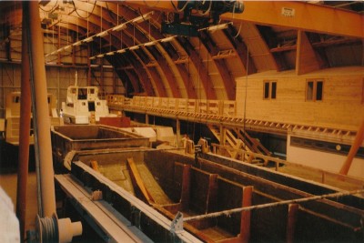 IMG_0006.jpg (174.05 Kio) Vu 2710 fois IMG_0006.jpg