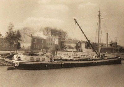 madrigale à St Dizier 100xpt.jpg (75.45 Kio) Vu 9005 fois madrigale à St Dizier 100xpt.jpg