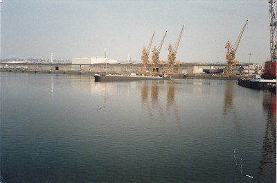 IMG_0002.jpg (125.71 Kio) Vu 3401 fois IMG_0002.jpg