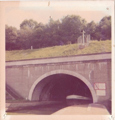 IMG_0009.jpg (98.25 Kio) Vu 3401 fois IMG_0009.jpg