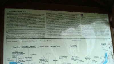 234.JPG (699.21 Kio) Vu 1302 fois 234.JPG