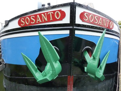 P1080418SOSANTO.jpg