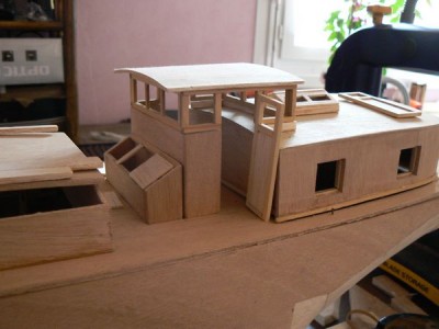 P1010209.JPG