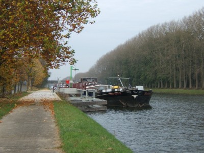 2009_1101Batellerie0190.JPG