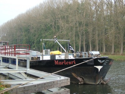 2009_1101Batellerie0191.JPG
