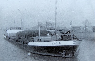 Salf4 - Copie.jpg
