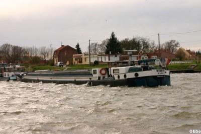 Winnipeg Winnipegosis 04_1.JPG
