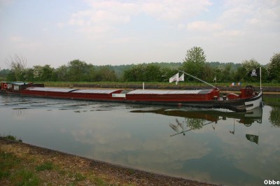 Galata Eglantine 23_1.JPG (62.16 Kio) Vu 2253 fois Galata Eglantine 23_1.JPG