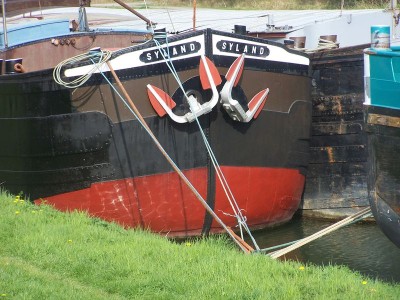074 - 800.jpg