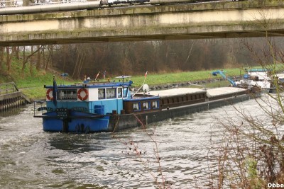 Anita Mutualiteit 14_1.JPG