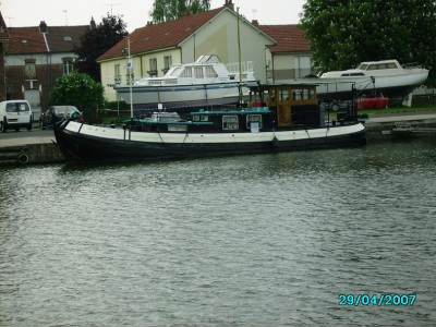 IMGP0151.JPG