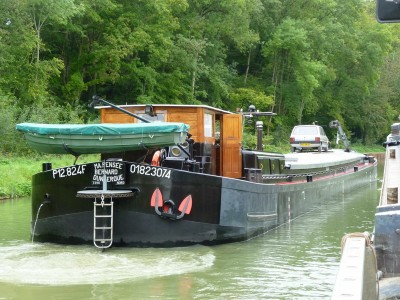 P1080351MAPENSEE.jpg