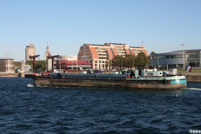 1010 097_1.jpg