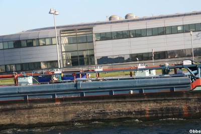 1010 096_1.jpg