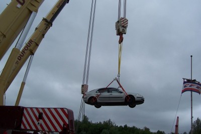 bray 28.05.09..JPG