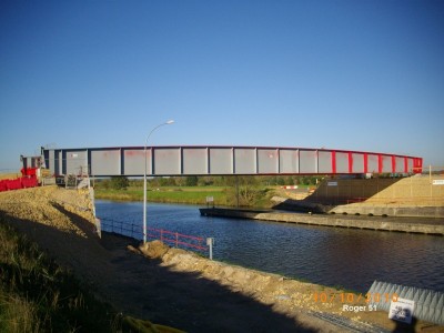 IMGP5894.JPG (148.55 Kio) Vu 1533 fois IMGP5894.JPG