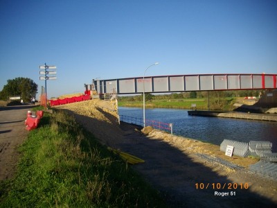 IMGP5896.JPG (172.99 Kio) Vu 1533 fois IMGP5896.JPG