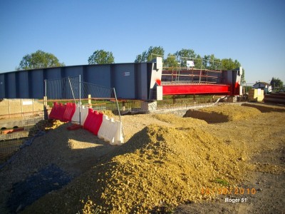 IMGP5893.JPG (208.91 Kio) Vu 1533 fois IMGP5893.JPG