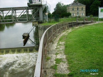 vacances2007 425.jpg