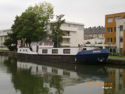 IMGP5872.JPG