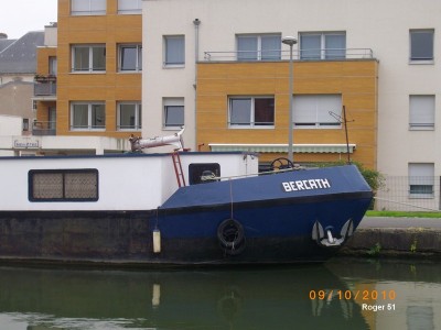 IMGP5874.JPG