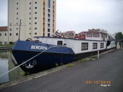 IMGP5885.JPG