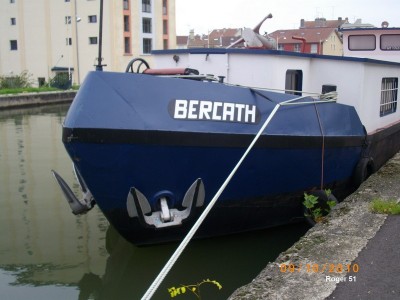 IMGP5884.JPG