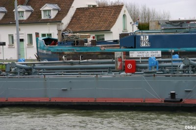 'Or UN23 41_1.JPG