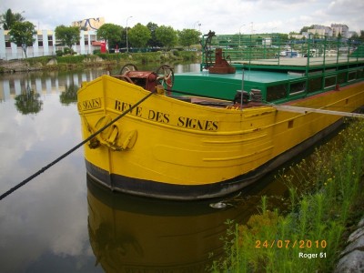 IMGP5153.JPG