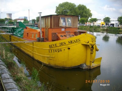 IMGP5147.JPG