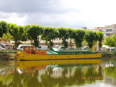IMGP5161.JPG