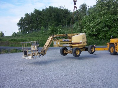 006 - 800.jpg