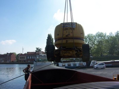 010 - 800.jpg