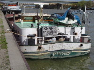 KNAAR    conflans .JPG