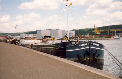 LOANDA 1998.jpg (510.26 Kio) Vu 3868 fois LOANDA 1998.jpg